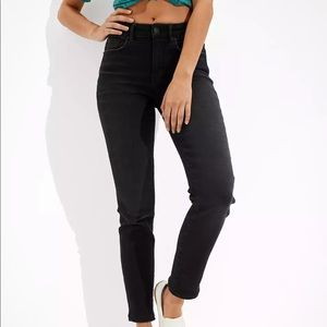 AE Stretch High-Waisted Skinny Jean